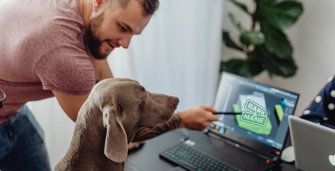 Thumbnail Image for Pet Franchises to Consider: Why Bark & Mane Leads the Pack
