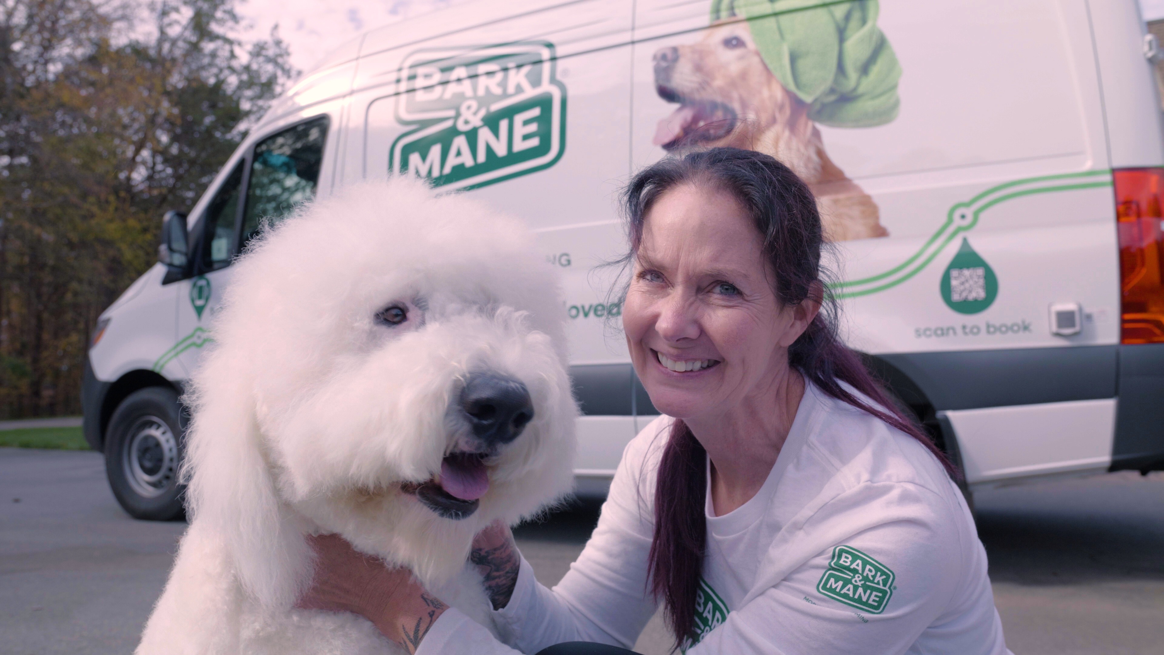 Blog_Pet Franchise Blog & Insights