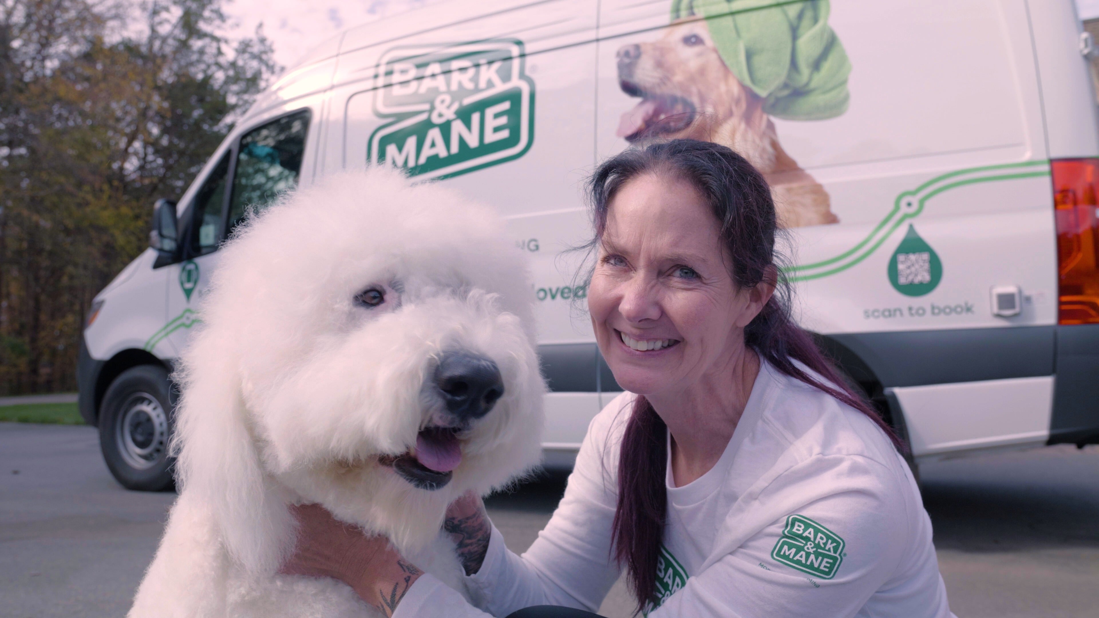 Blog_Pet Franchise Blog & Insights