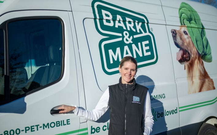 bring-bark--mane-to-your-community-708x440