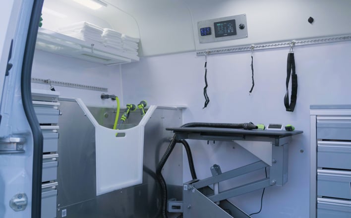 grooming-services-start-with-our-fully-customized-vans-708x440