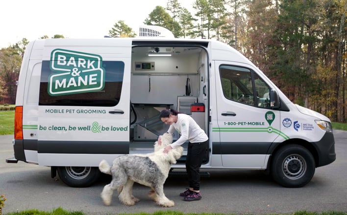 creating-pet-services-investment-opportunities-pic-708x440