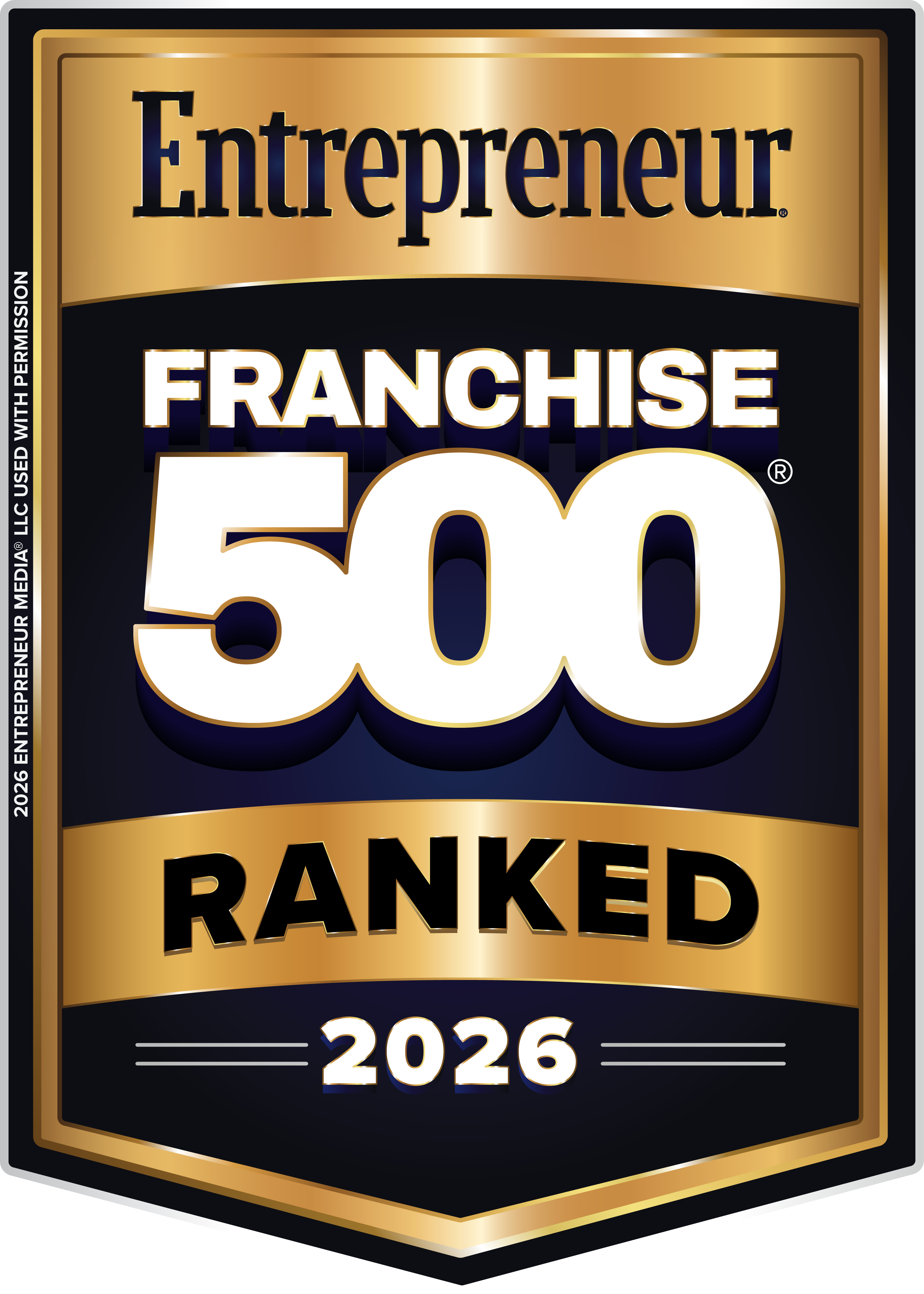 2026_F500_Icon_Ranked_300