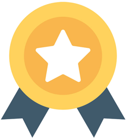 award-icon