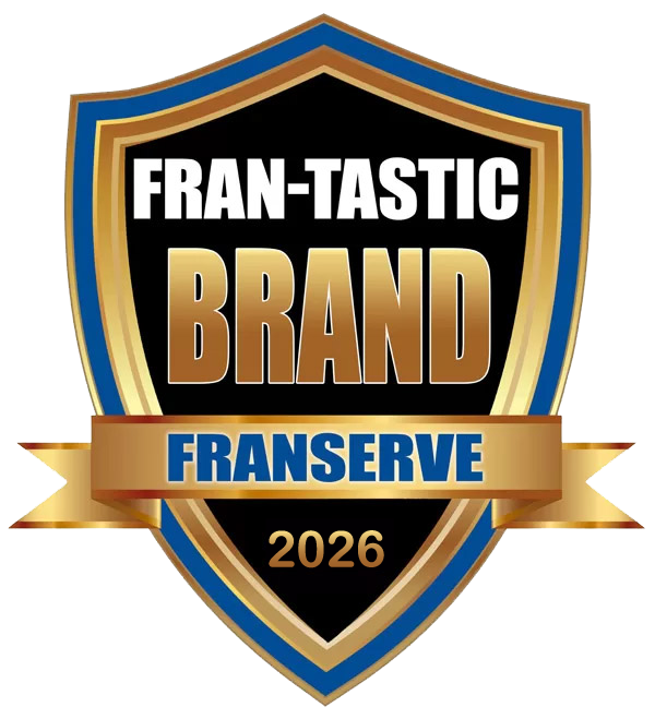 fran-tastic-2026