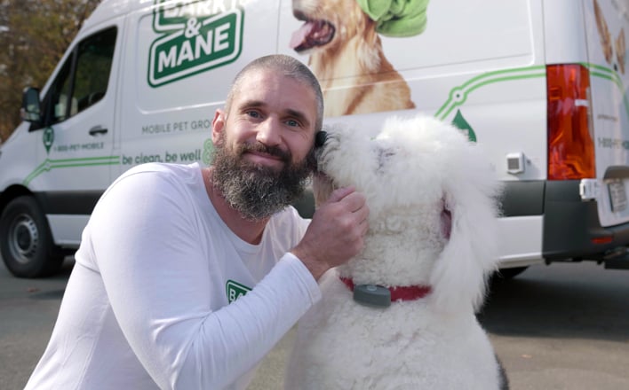 new-identity-same-passion-for-pets-708x440
