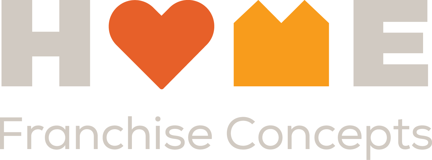 Home Franchise Concepts