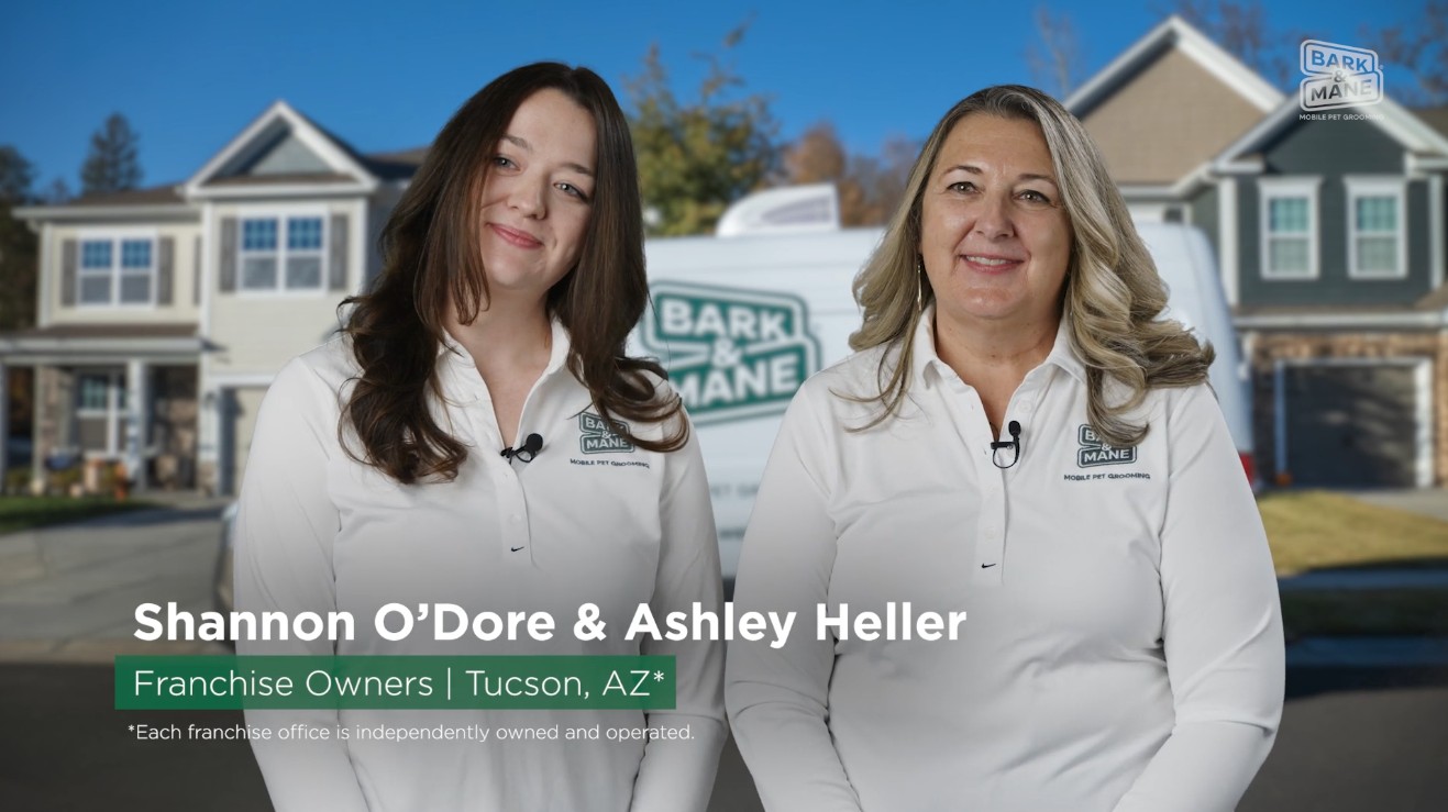 O'Dore & Heller