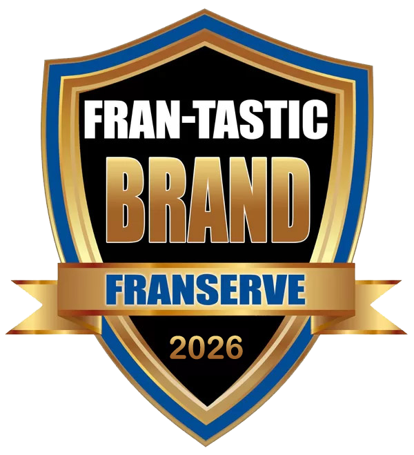 fran-tastic-2026